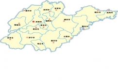 廣東到山東物流專線,廣東到山東貨運(yùn)公司 專線直達(dá)