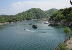 廣州到安康物流專線，廣州到安康貨運專線