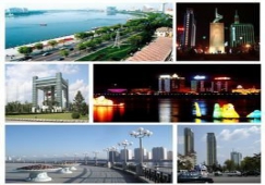 廣州到吉林市物流專線，廣州到吉林市貨運專線