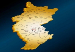 廣州到通化物流專(zhuān)線(xiàn)，廣州到通化運(yùn)輸公司