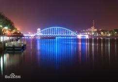 廣州到白山物流專(zhuān)線(xiàn)，廣州到白山貨運(yùn)運(yùn)輸公司