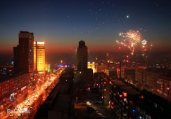 廣州到松原物流專線，廣州到松原運輸公司