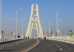 廣州到朝陽物流專線，廣州到朝陽運輸貨運公司