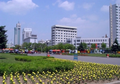 廣州到牡丹江物流專線，廣州至牡丹江貨運(yùn)公司