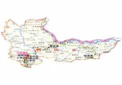 廣州到鶴崗物流專(zhuān)線(xiàn)，廣州至鶴崗貨運(yùn)專(zhuān)線(xiàn)，直達(dá)運(yùn)輸