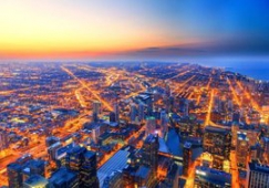 廣州到成都物流專(zhuān)線，廣州至成都貨運(yùn)運(yùn)輸公司