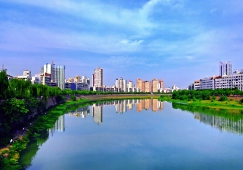 廣州至綿陽(yáng)物流專(zhuān)線，廣州至綿陽(yáng)貨運(yùn)公司