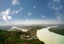 廣州到南充物流專線，專業(yè)運輸廣州至南充貨運專線