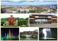 廣州到廣安物流專(zhuān)線，專(zhuān)業(yè)運(yùn)輸廣州至廣安貨運(yùn)公司