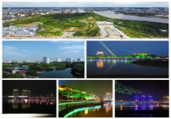 廣州到內(nèi)江物流專(zhuān)線，專(zhuān)業(yè)運(yùn)輸廣州至內(nèi)江貨運(yùn)公司