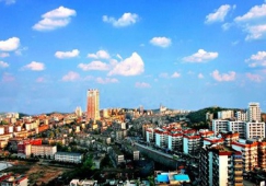 廣州到自貢物流專線，專業(yè)運輸公司廣州至自貢貨運