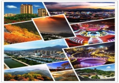 廣州到攀枝花物流專(zhuān)線，專(zhuān)業(yè)運(yùn)輸公司廣州至攀枝花貨運(yùn)