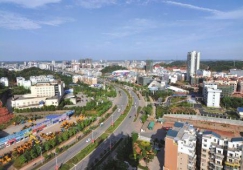 廣州到資陽(yáng)物流專(zhuān)線，專(zhuān)業(yè)運(yùn)輸公司廣州至資陽(yáng)貨運(yùn)