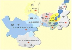 廣州到玉溪物流公司，廣州至玉溪貨運(yùn)專線，運(yùn)輸公司電話