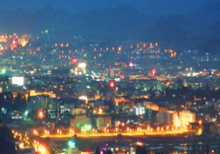 廣州到思茅物流公司，廣州至思茅貨運專線，運輸公司電話