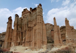 廣州到楚雄物流公司，專業(yè)運(yùn)輸專線廣州至楚雄貨運(yùn)