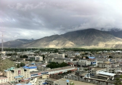 廣州到山南物流專線，配送運輸公司廣州到山南貨運