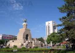 廣州到武威物流專線，廣州到武威貨運(yùn)公司電話