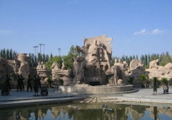 廣州到酒泉物流專線，公司廣州到酒泉貨運(yùn)，直達(dá)運(yùn)輸