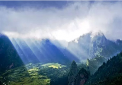 廣州到甘南物流專(zhuān)線，廣州至甘南貨運(yùn)公司