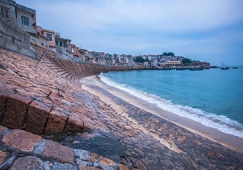 廣州到海西物流專線，廣州到青海海西貨運(yùn)公司