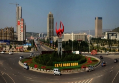 廣州到固原物流專線，廣州到寧夏固原貨運(yùn)運(yùn)輸公司