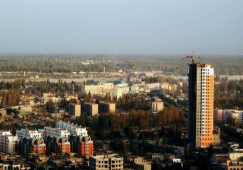 廣州到和田物流專線，廣州到新疆和田貨運公司電話