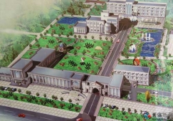 廣州到塔城物流專線，廣州到新疆塔城貨運公司