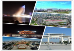 廣州到揭陽物流專線，廣州至揭陽貨運公司電話，運輸價格