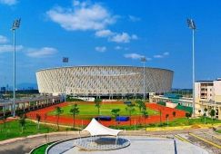 廣州到惠州物流專線，廣州至惠州貨運公司，整車零擔(dān)運輸價格