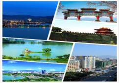 廣州到肇慶物流專線，廣州至肇慶貨運公司