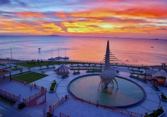 廣州到茂名物流專線，廣東的廣州至茂名貨運公司