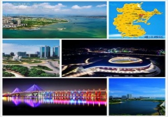 廣州到湛江物流專線，廣州至湛江貨運公司