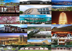 廣州到梅州物流專線，廣州至梅州市貨運公司