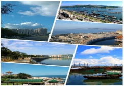 廣州到汕尾物流專線，廣州至汕尾市貨運公司