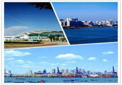 廣州到汕頭物流專線，廣州至汕頭市貨運公司