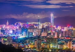 廣州到深圳物流專線，廣州到深圳貨運公司