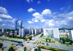 廣州到崇左物流專線，廣州到崇左貨運公司