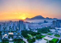 廣州到貴港物流專線，廣州到貴港貨運公司