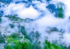 廣州到恩施物流專線，廣州到恩施貨運公司，恩施物流運輸