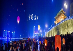 廣州到襄陽物流專線，廣州到襄陽貨運公司