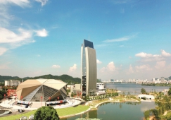 廣州到黃石物流專線，廣州到黃石貨運公司