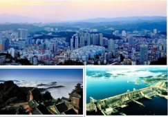 廣州到十堰物流專線，廣州到十堰貨運公司