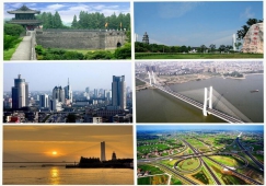 廣州到荊州物流專線，廣州到荊州貨運公司