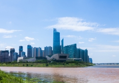 廣州到長沙物流專線，廣州到長沙貨運公司