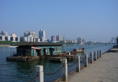 廣州到衡陽物流專線，廣州到衡陽貨運公司