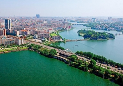 廣州到常德物流專線，廣州到常德貨運公司