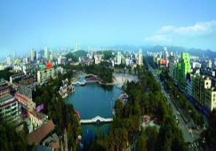 廣州到婁底物流專線，廣州到婁底貨運公司