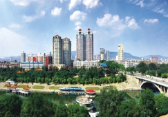 廣州到平頂山物流專線，廣州到平頂山貨運(yùn)公司