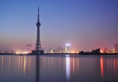 廣州到焦作物流專線，廣州到焦作貨運(yùn)公司